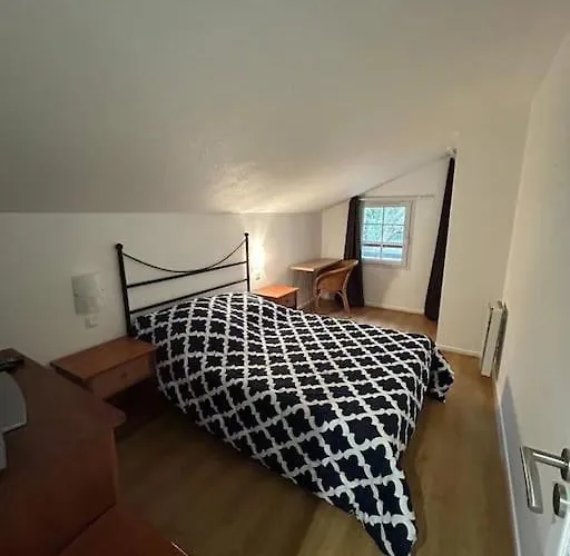 Charmante Maison Dans Avec Piscine Proche Golf Et