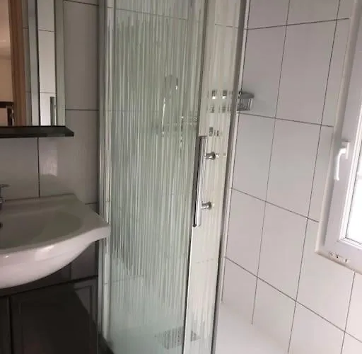 Tatil Evi Charmante Maison Dans Avec Piscine Proche Golf Et