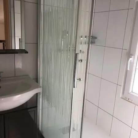 Holiday home Charmante Maison Dans Avec Piscine Proche Golf Et